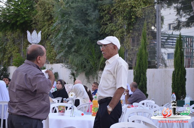 الثانوية الجديدة تخرج الفوج الاول  وتحفة فنية ابداعية رائعة هادفة  متواضعة 